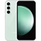 گوشی سامسونگ مدل Galaxy S23 FE 5G ظرفیت 256 گیگابایت رم 8 گیگابایت